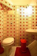 Appartement Grifone *