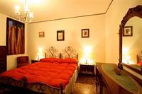 Grifone Appartement *