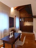 Appartement Grifone Venise