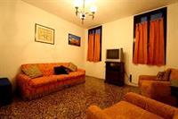 Grifone Appartement