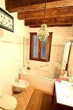 Appartement Grifone *