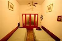 Grifone Appartement *