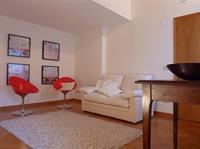 Appartement Grifone Venise