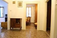 Grifone Venise
