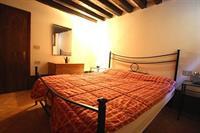 Appartement Grifone *