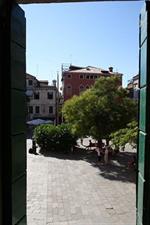 Grifone Appartement *
