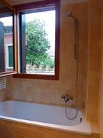 Appartement Grifone Venise