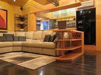 Appartement Grifone