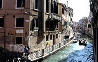 Grifone Appartement Venise