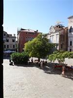 Grifone Appartement