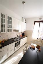 Appartement Grifone *