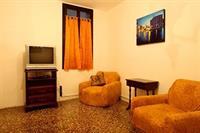 Appartement Grifone Venise