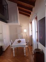 Grifone Appartement Venise