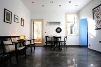 Grifone Appartement