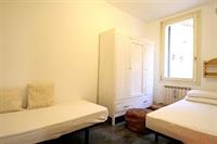 Appartement Grifone *