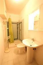 Grifone Appartement *