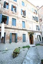Appartement Grifone Venise