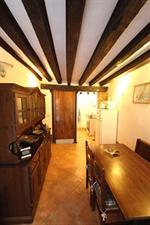 Appartement Grifone