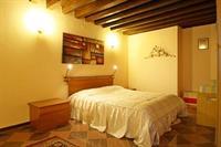 Grifone Appartement Venise