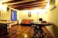 Grifone Appartement