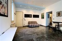 Appartement Grifone *