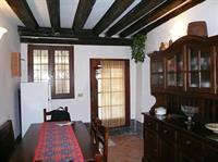 Grifone Appartement *