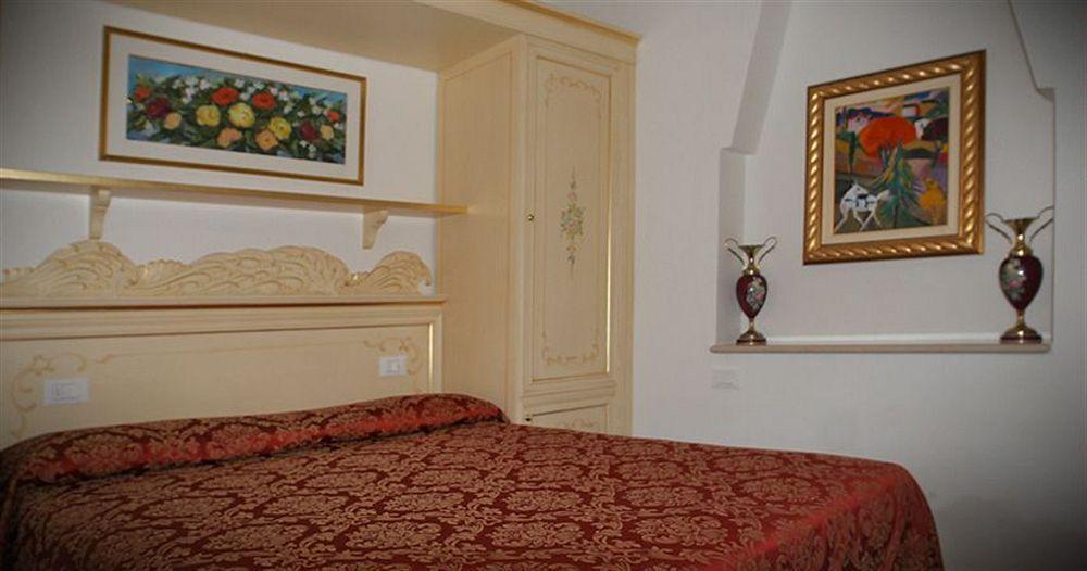 Aquavenice Locazione Turistica Venetië
