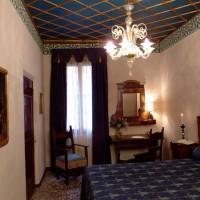 Palazzo Priuli Hotel 4*