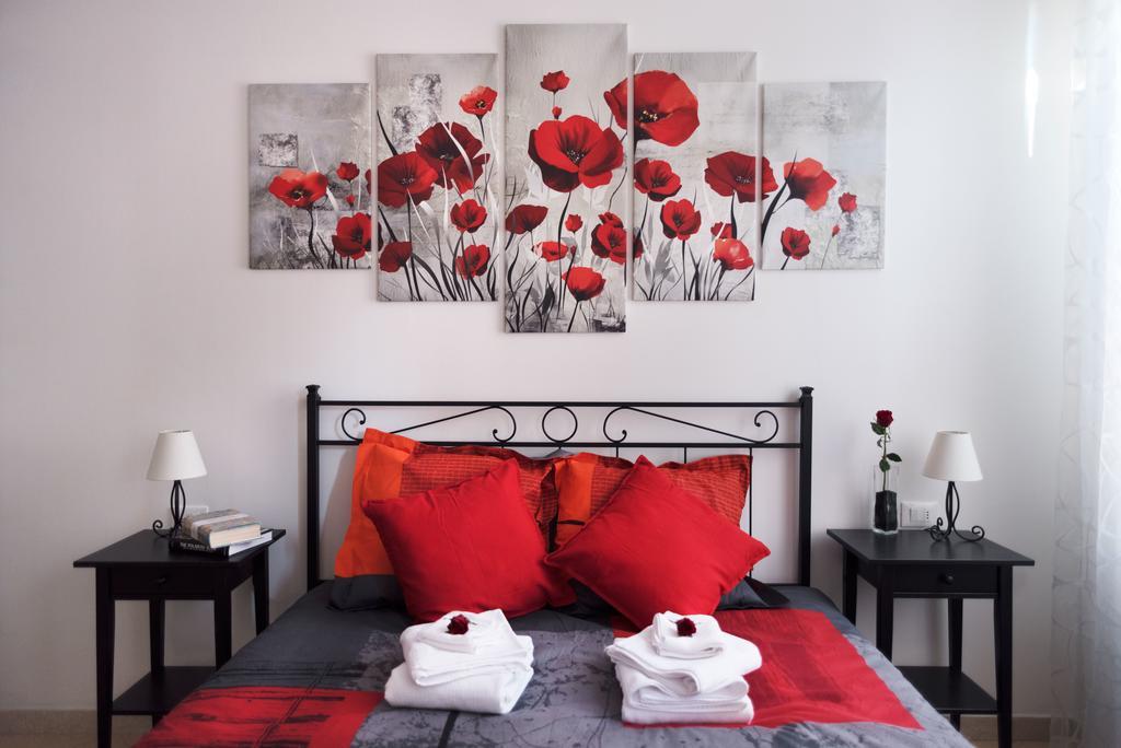 Biennale Bianco & Rosso Venetië