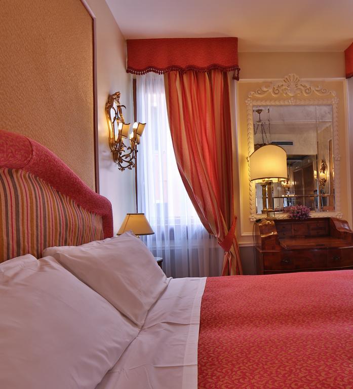 Arlecchino 3* Venise