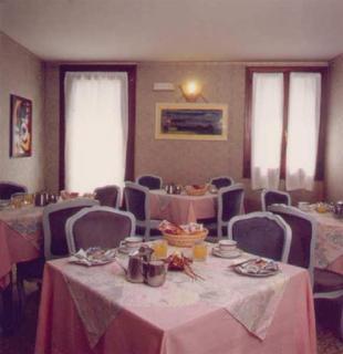 Airone Hotel Venise