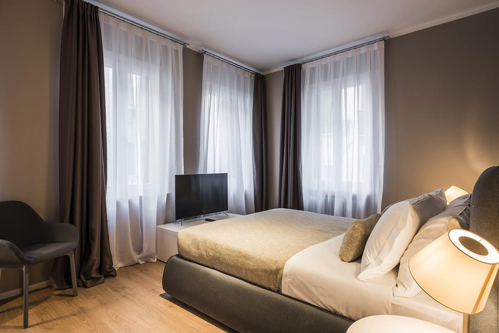 Appartement Myplace Rialto *