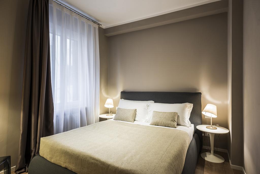 Myplace Rialto * Venise