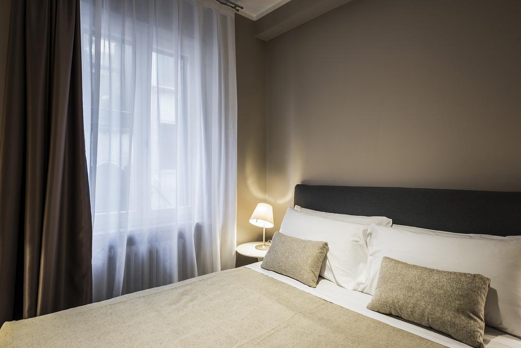 Appartement Myplace Rialto