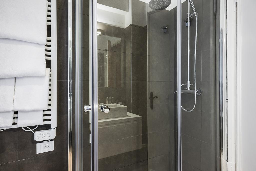 Myplace Rialto Venetië