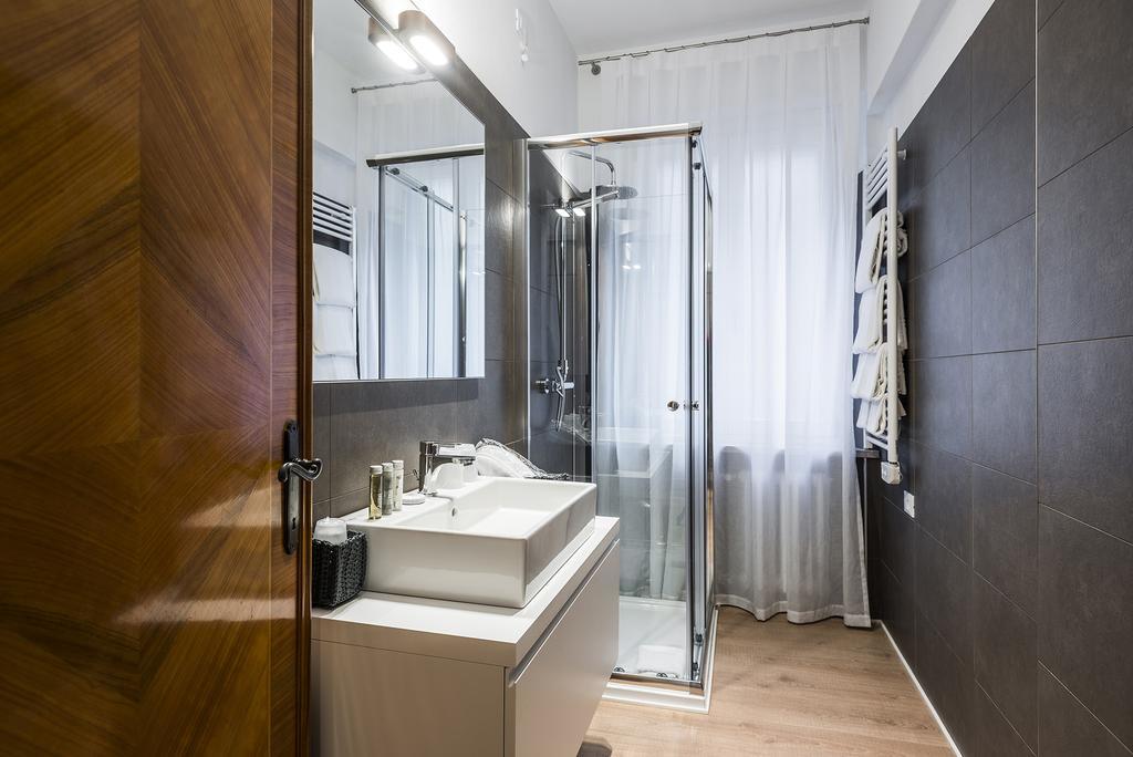 Appartement Myplace Rialto *