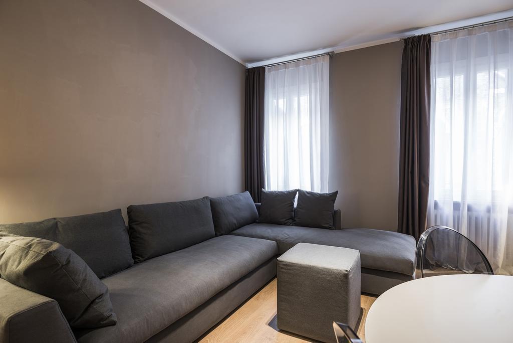 Appartement Myplace Rialto *