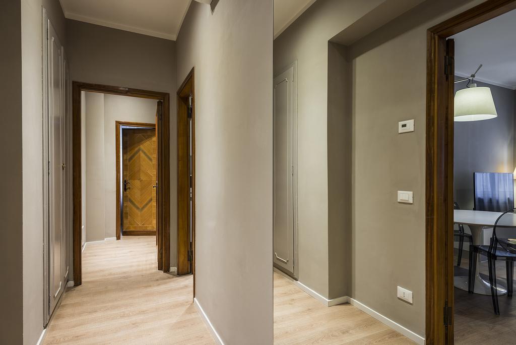 Myplace Rialto * Venetië
