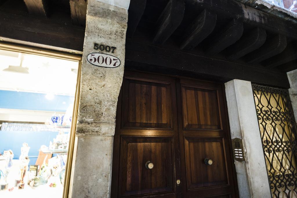 Myplace Rialto Appartement