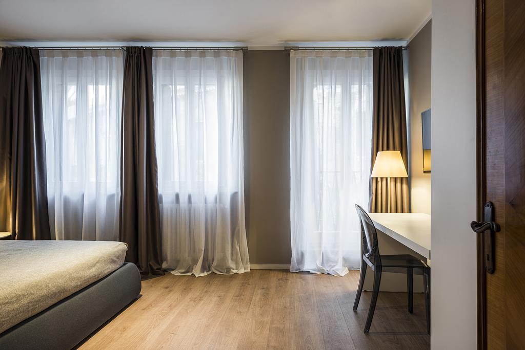 Myplace Rialto Appartement Venise