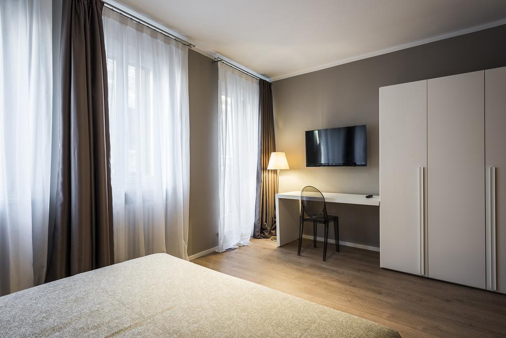Appartement Myplace Rialto *
