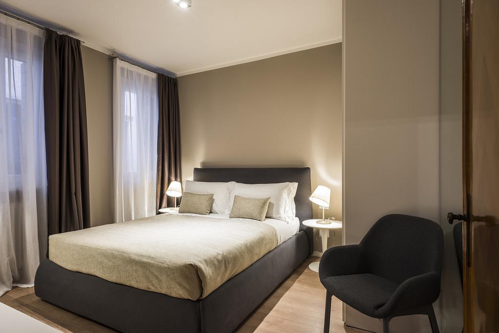 Myplace Rialto * Venetië