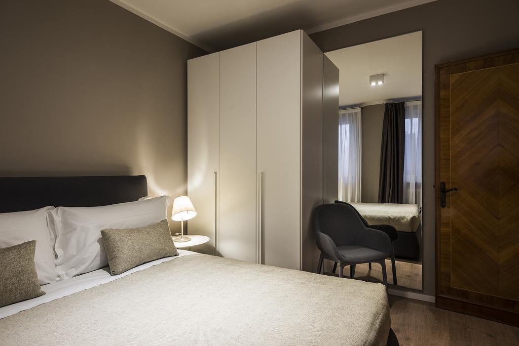 Appartement Myplace Rialto