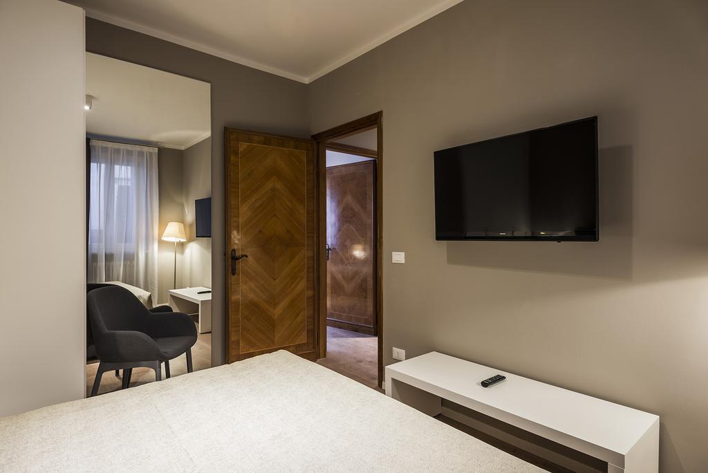 Myplace Rialto Appartement Venise