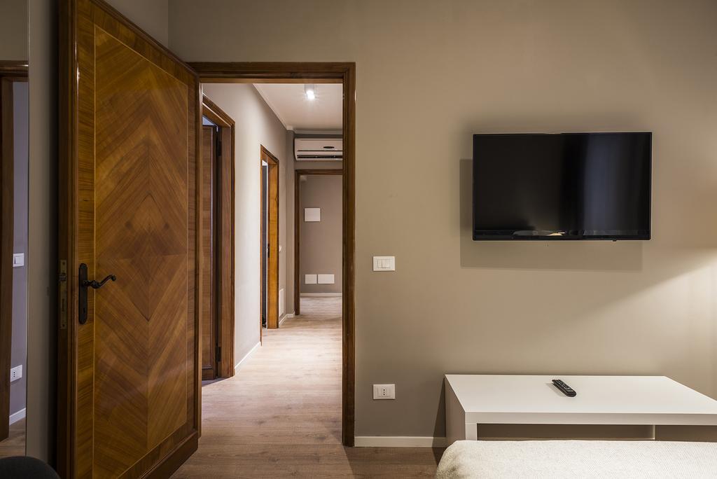 Myplace Rialto Venetië