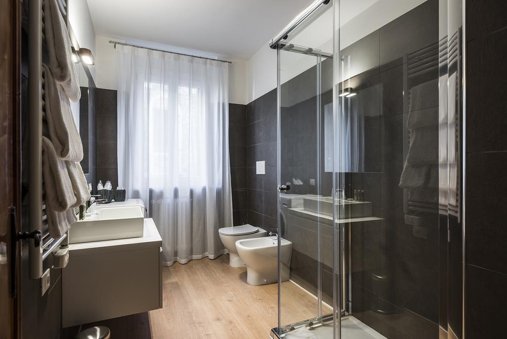 Myplace Rialto Appartement