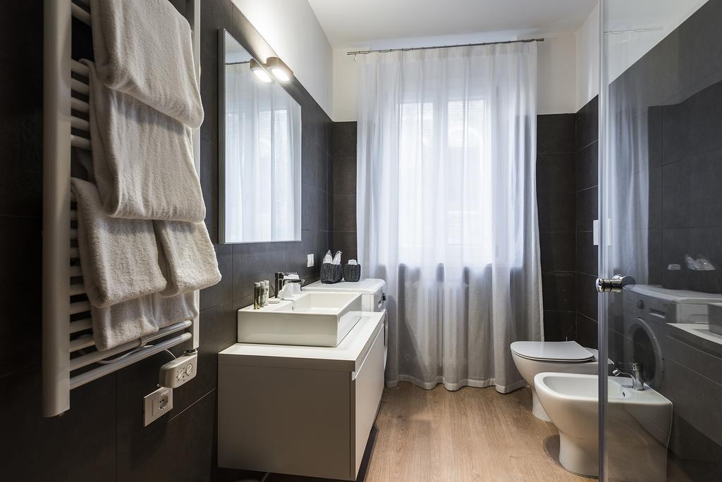 Appartement Myplace Rialto *