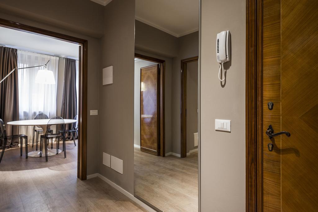 Myplace Rialto * Venetië