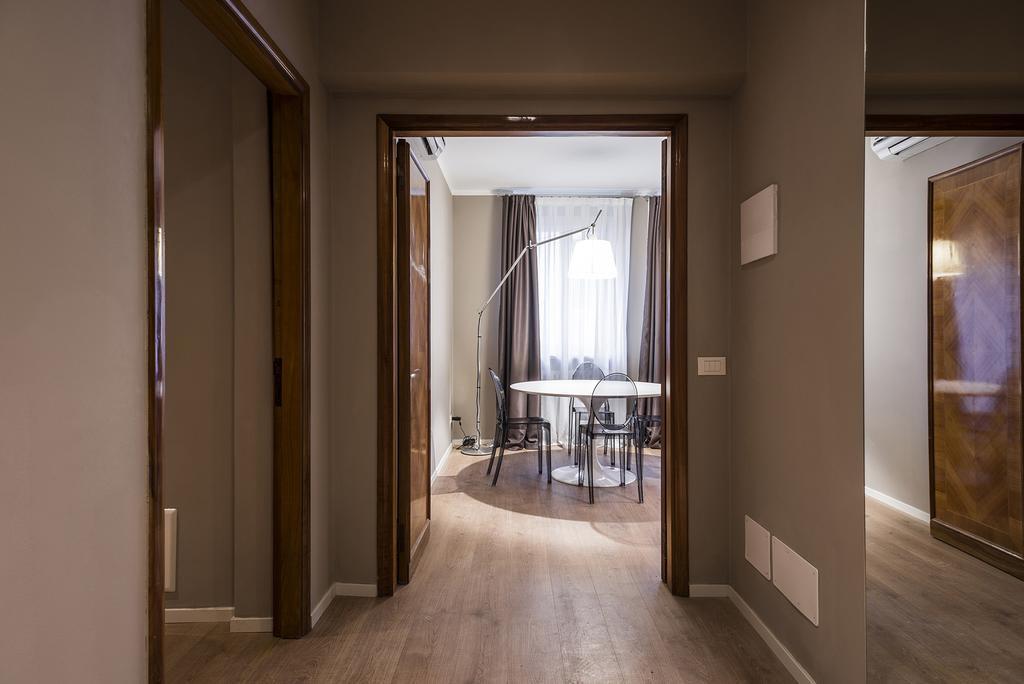 Appartement Myplace Rialto
