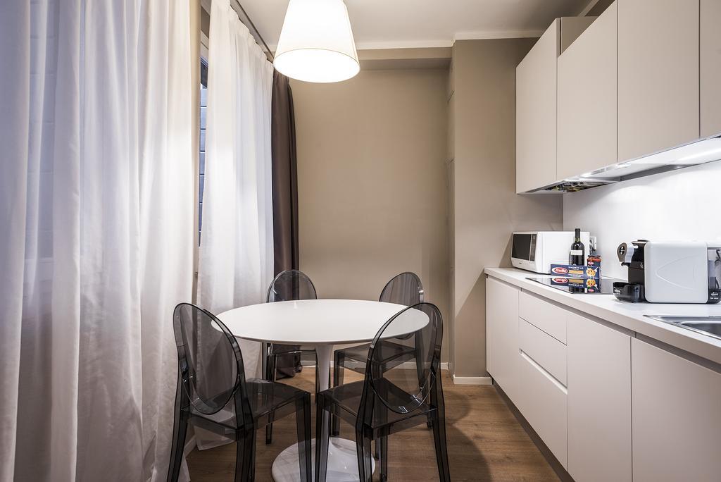 Myplace Rialto Appartement Venise